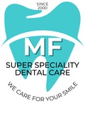MF Dental Clinic
