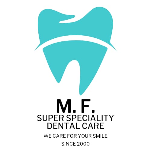 MF Dental Clinic