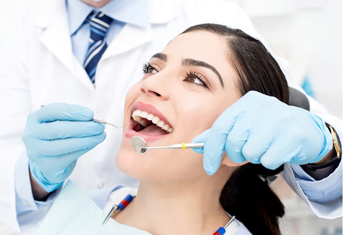 Dental Care